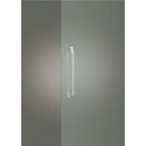 jIhAnh@_^Cv@iԁFG1050-25-190(iAF8~17mm,wB)