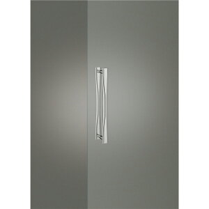 jIhAnh@_^Cv@iԁFG1065-01-001(iAF8~18mm,wB)