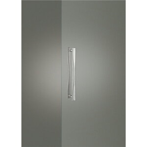 jIhAnh@_^Cv@iԁFG1065-01-023(iAF8~18mm,wB)