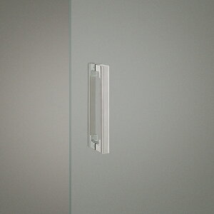 jIhAnh@_^Cv@iԁFG1101-01-024-L250(iAF8~18mm,wB)