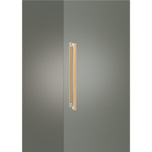 jIhAnh@_^Cv@iԁFG1101-35-128-L600(iAF8~18mm,wB)