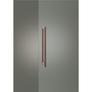 jIhAnh@_^Cv@iԁFG1101-35-712-L600(iAF8~18mm,wB)