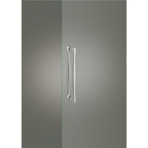 jIhAnh@_^Cv@iԁFG1103-01-003(iAF8~20mm,wB)