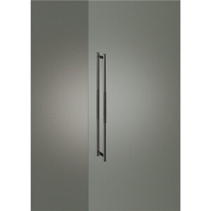 jIhAnh@_^Cv@iԁFG1105-01-011(iAF8~18mm,wB)