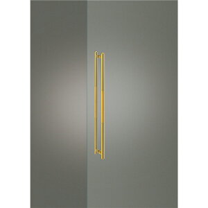 jIhAnh@_^Cv@iԁFG1105-01-015(iAF8~18mm,wB)