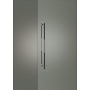 jIhAnh@_^Cv@iԁFG1105-01-024(iAF8~18mm,wB)