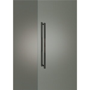 jIhAnh@_^Cv@iԁFG1106-01-011(iAF8~18mm,wB)