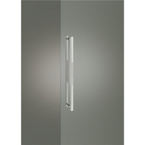 jIhAnh@_^Cv@iԁFG1106-01-024(iAF8~18mm,wB)