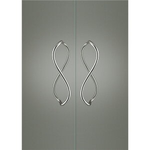 jIhAnh@_^Cv@iԁFG1115-01-001-R(iAF8~18mm,wB)