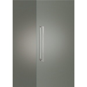 jIhAnh@_^Cv@iԁFG1121-01-023(iAF8~18mm,wB)