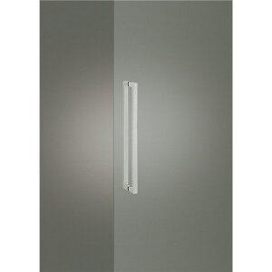 jIhAnh@_^Cv@iԁFG1121-01-040(iAF8~18mm,wB)