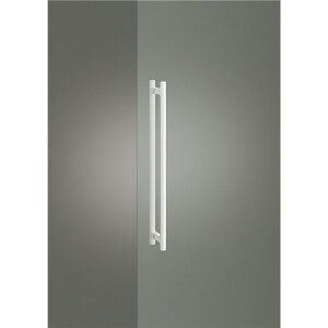 jIhAnh@_^Cv@iԁFG1122-25-158(iAF8~18mm,wB)