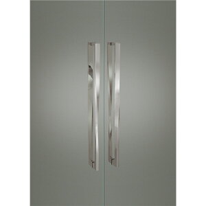 jIhAnh@_^Cv@iԁFG1123-01-001-R(iAF8~25mm,wB)