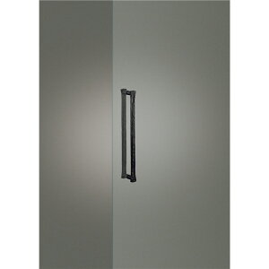 jIhAnh@_^Cv@iԁFG1124-01-351(iAF9~18mm,wB)