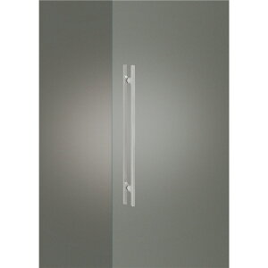 jIhAnh@_^Cv@iԁFG1130-01-023(iAF8~16mm,wB)