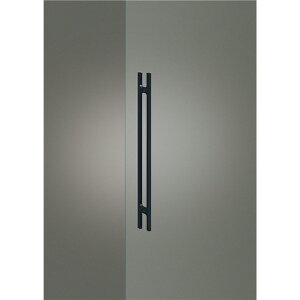 jIhAnh@_^Cv@iԁFG1130-01-061(iAF8~16mm,wB)