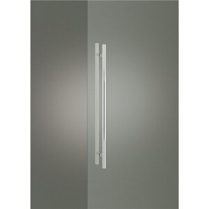 jIhAnh@_^Cv@iԁFG1131-01-020(iAF8~13mm,wB)