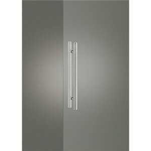 jIhAnh@_^Cv@iԁFG1138-01-023(iAF8~14mm,wB)