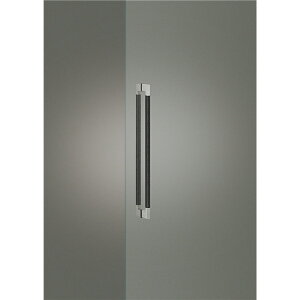 jIhAnh@_^Cv@iԁFG1139-19-991@(iALɁAL)