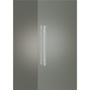 jIhAnh@_^Cv@iԁFG1141-26-038(iAF8~19mm,wB)