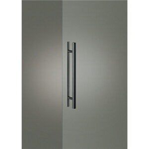 jIhAnh@_^Cv@iԁFG1141-26-101(iAF8~19mm,wB)