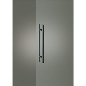 jIhAnh@_^Cv@iԁFG1141-26-141(iAF8~19mm,wB)