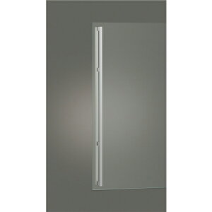 jIhAnh@_^Cv@iԁFG1152-26-038-A(iAF8~17mm,wB)