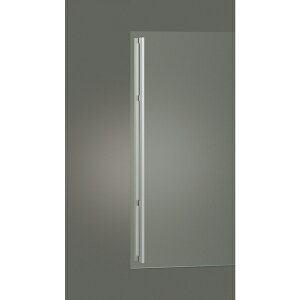 jIhAnh@_^Cv@iԁFG1152-26-038-B(iAF8~17mm,wB)