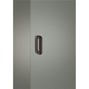 jIhAnh@_^Cv@iԁFG1154-15-252(iAF8~22mm,wB)