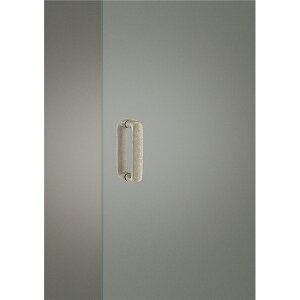 jIhAnh@_^Cv@iԁFG1154-15-268(iAF8~22mm,wB)