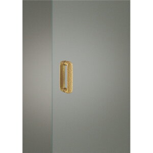 jIhAnh@_^Cv@iԁFG1154-15-295(iAF8~22mm,wB)