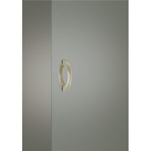 jIhAnh@_^Cv@iԁFG1155-15-268(iAF8~22mm,wB)