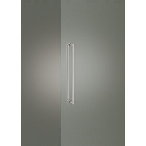 jIhAnh@_^Cv@iԁFG1159-01-023-L550(iAF12~18mm,wB)