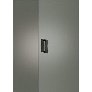 jIhAnh@_^Cv@iԁFG1163-71-068-L200(iAF8~18mm,wB)