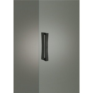 jIhAnh@_^Cv@iԁFG1163-71-068-L400(iAF8~18mm,wB)