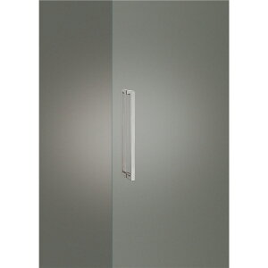 jIhAnh@_^Cv@iԁFG1165-01-023(iAF8~16mm,wB)