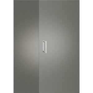 jIhAnh@_^Cv@iԁFG1165-25-130-L170(iAF8~18mm,wB)