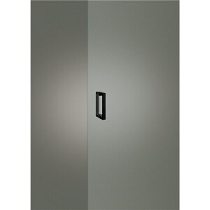 jIhAnh@_^Cv@iԁFG1165-25-131-L170(iAF8~18mm,wB)