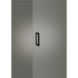 jIhAnh@_^Cv@iԁFG1165-25-131-L225(iAF8~18mm,wB)