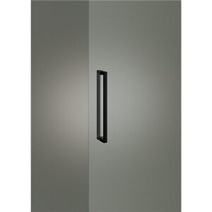 jIhAnh@_^Cv@iԁFG1165-25-131-L450(iAF8~18mm,wB)