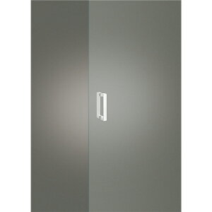 jIhAnh@_^Cv@iԁFG1165-25-158-L170(iAF8~18mm,wB)