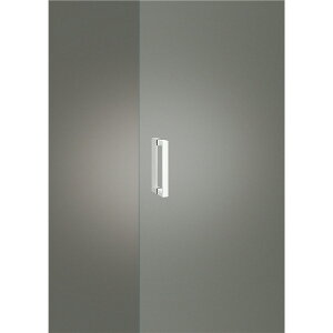 jIhAnh@_^Cv@iԁFG1165-25-158-L225(iAF8~18mm,wB)