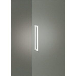 jIhAnh@_^Cv@iԁFG1165-25-158-L450(iAF8~18mm,wB)