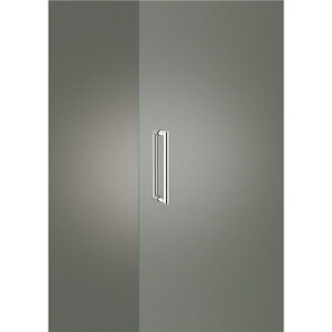 jIhAnh@_^Cv@iԁFG1169-01-001-L300(iAF8~22mm,wB)