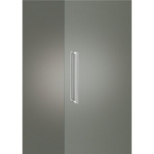 jIhAnh@_^Cv@iԁFG1169-01-001-L450(iAF8~22mm,wB)