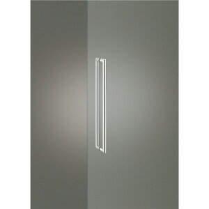 jIhAnh@_^Cv@iԁFG1169-01-001-L600(iAF8~22mm,wB)