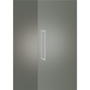 jIhAnh@_^Cv@iԁFG1169-01-023-L450(iAF8~22mm,wB)