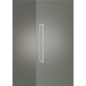 jIhAnh@_^Cv@iԁFG1169-01-023-L600(iAF8~22mm,wB)