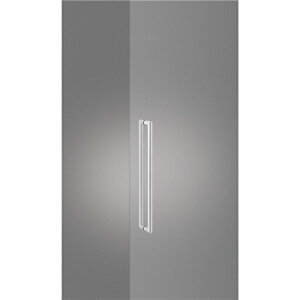 jIhAnh@_^Cv@iԁFG1169-01-029-L600(iAF8~22mm,wB)