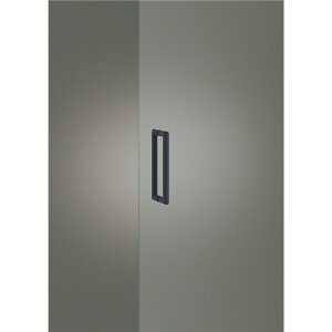 jIhAnh@_^Cv@iԁFG1169-01-061-L300(iAF8~22mm,wB)